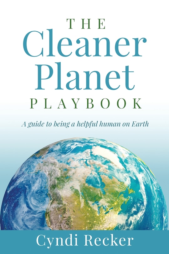 Couverture_The Cleaner Planet Playbook