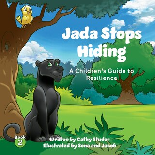 Front cover_Jada Stops Hiding