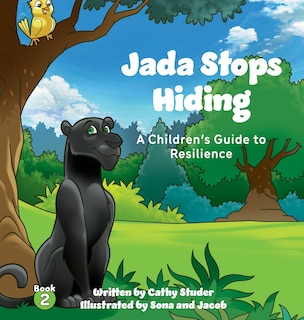 Front cover_Jada Stops Hiding