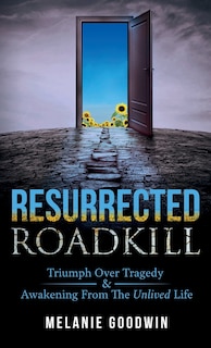 Couverture_Resurrected Roadkill