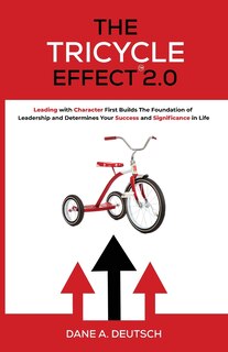 Front cover_The Tricycle Effect 2.0
