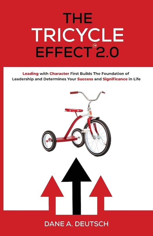 Front cover_The Tricycle Effect 2.0