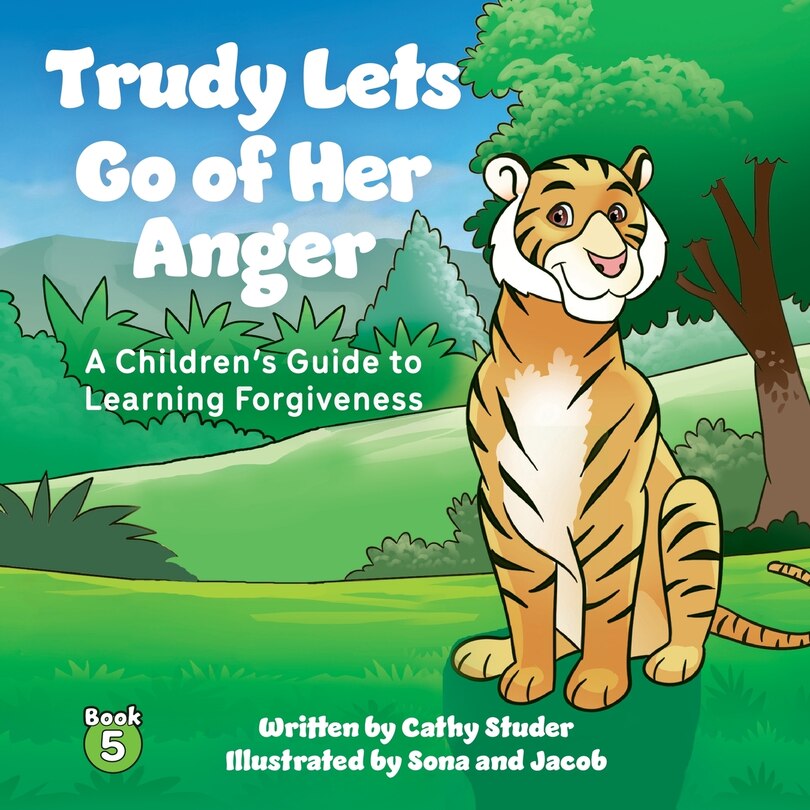 Couverture_Trudy Lets Go of Her Anger