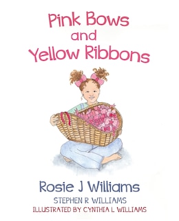Front cover_Pink Bows and Yellow Ribbons