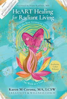 Couverture_HeART Healing for Radiant Living