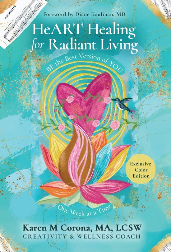 Couverture_HeART Healing for Radiant Living