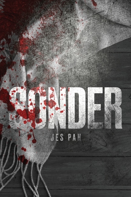 Couverture_Sonder