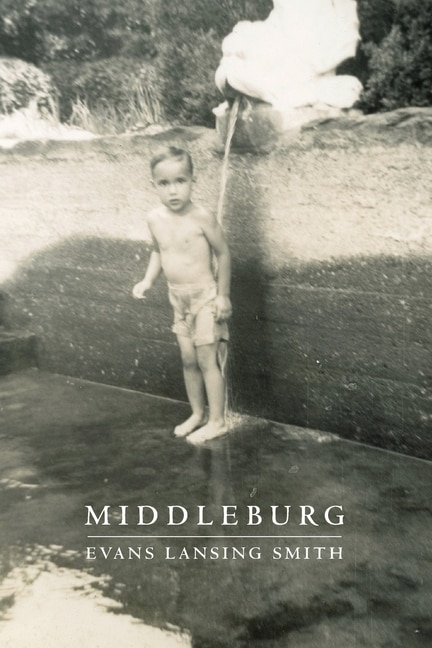 Couverture_Middleburg