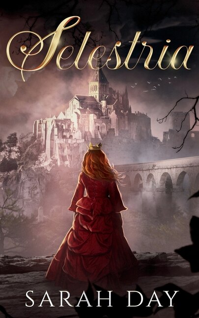 Couverture_Selestria