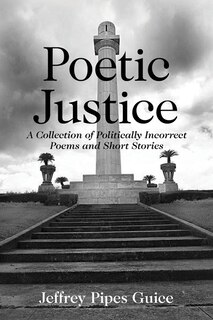 Couverture_Poetic Justice