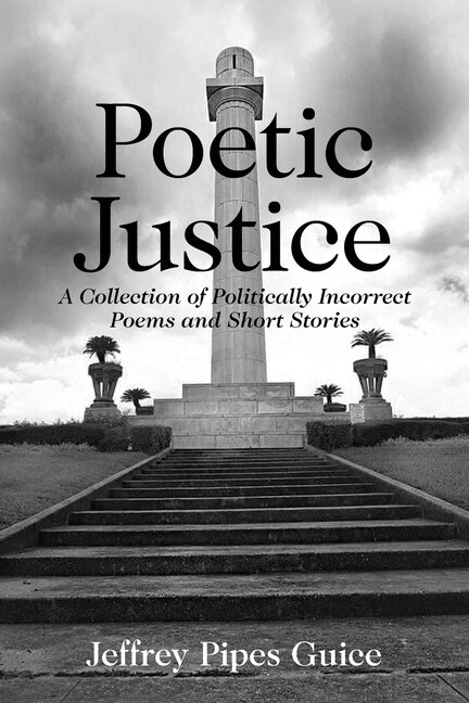 Couverture_Poetic Justice