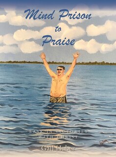 Front cover_Mind Prison to Praise