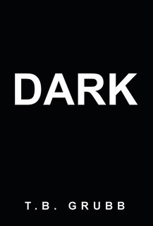 Couverture_Dark