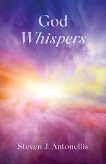 God Whispers