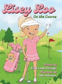Front cover_Lisey Loo