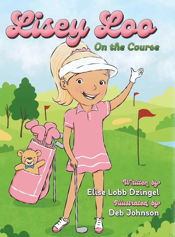 Front cover_Lisey Loo