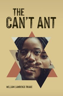 Front cover_The Can't Ant