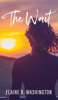Front cover_The Wait
