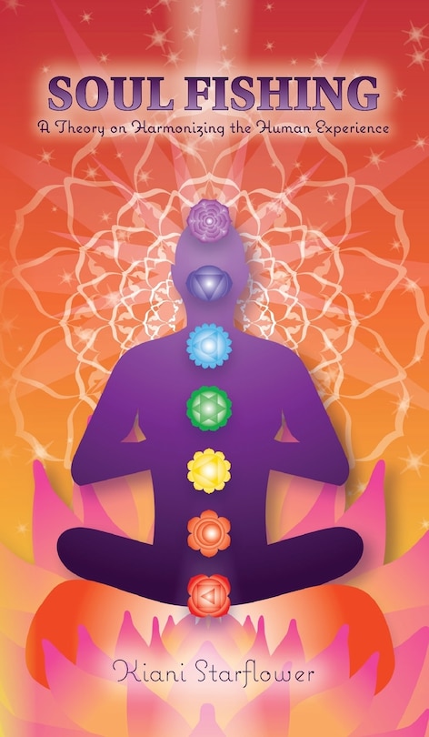 Couverture_Soul Fishing