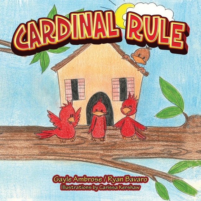 Cardinal Rule