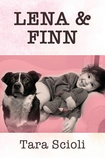 Front cover_Lena and Finn