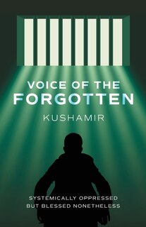 Voice of the Forgotten