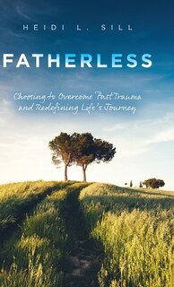 Couverture_Fatherless