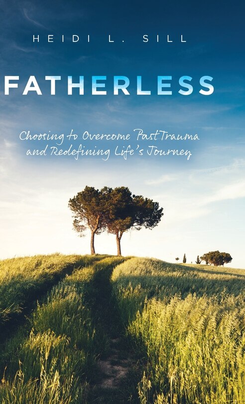 Couverture_Fatherless