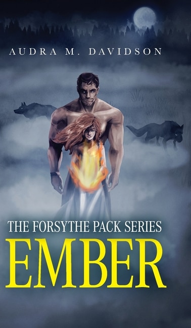 Front cover_Ember
