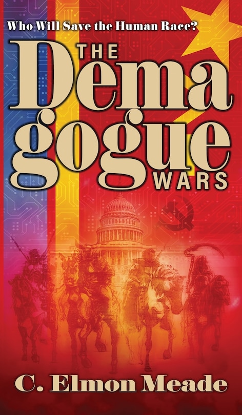 Couverture_The Demagogue Wars