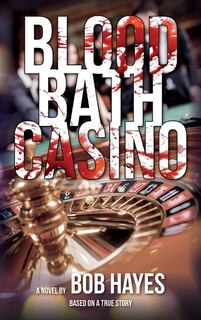 Blood Bath Casino