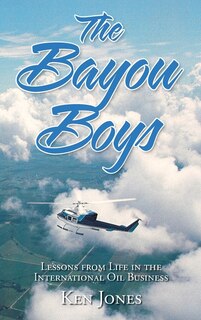 Couverture_The Bayou Boys