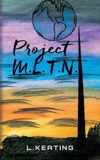 Front cover_Project M.L.T.N.