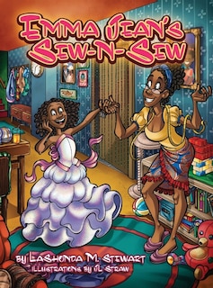 Couverture_Emma Jean's Sew-N-Sew