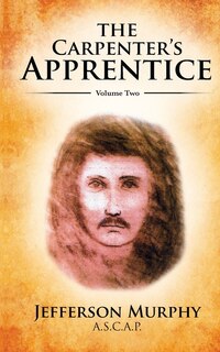Couverture_The Carpenter's Apprentice