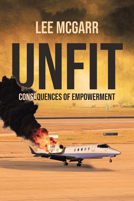 Front cover_Unfit