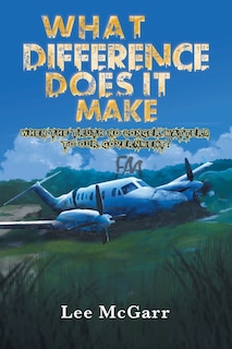 Front cover_What Difference Does it Make