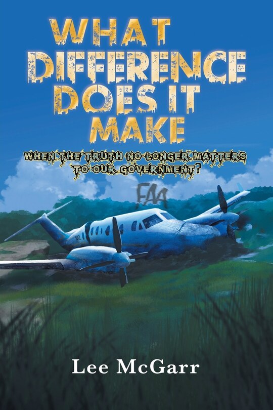 Front cover_What Difference Does it Make