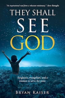 Couverture_They Shall See God