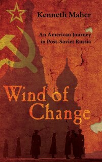 Front cover_Wind of Change