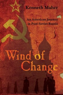Front cover_Wind of Change
