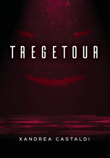 Front cover_Tregetour