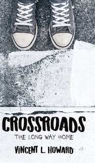 Couverture_Crossroads