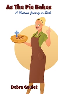 Front cover_As The Pie Bakes