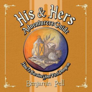 Couverture_His & Hers Adventurers Guide