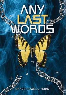 Couverture_Any Last Words