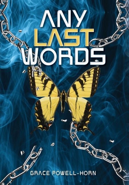 Couverture_Any Last Words