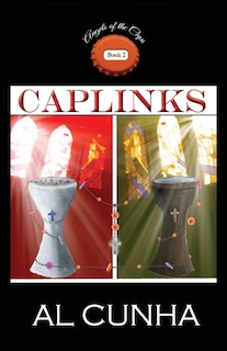 Front cover_Caplinks