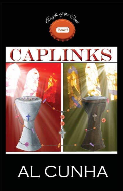 Front cover_Caplinks