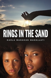 Rings In The Sand